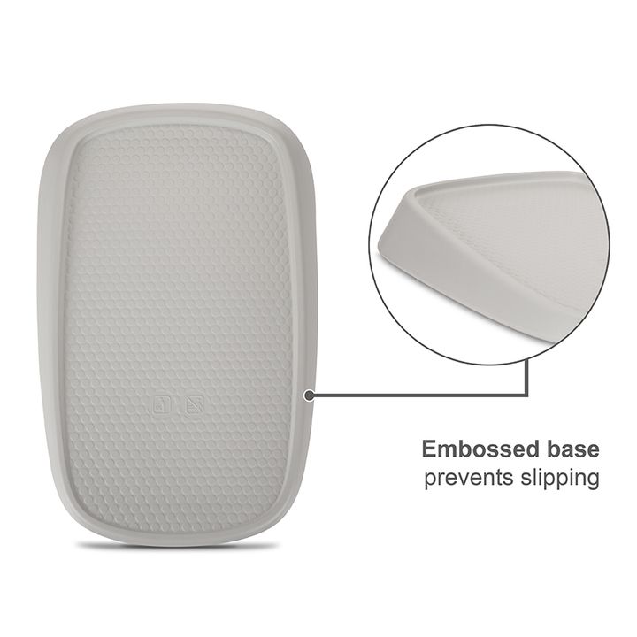 lorelli-shesakhvevi-rbili-dafa-lulu-photo-4