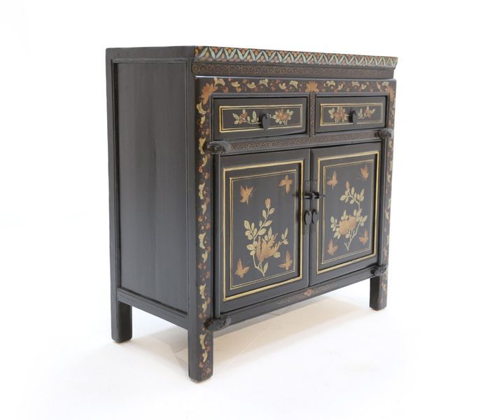 laboratory-my-home-desao-photo-2