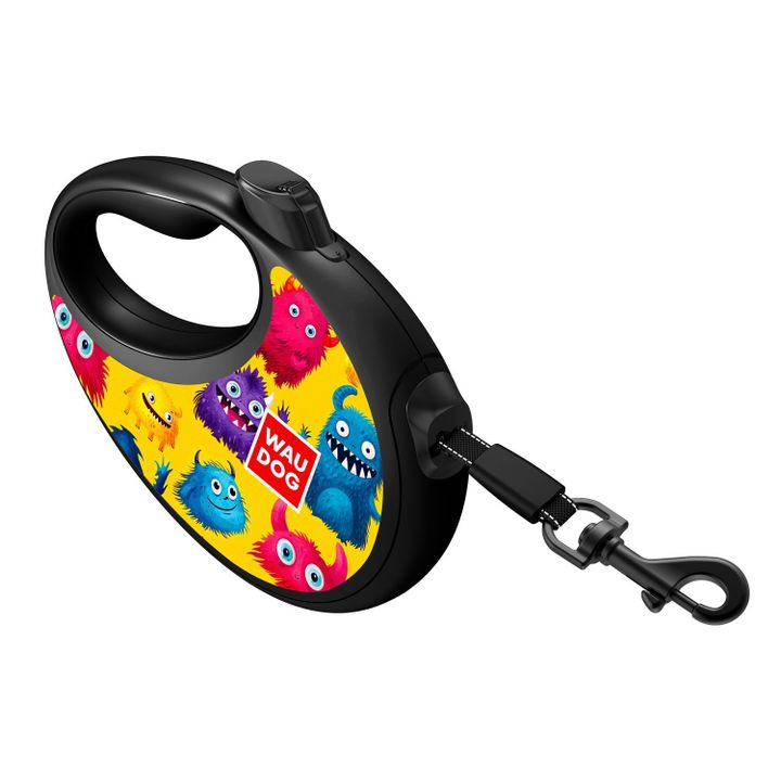 collar-dzaghlis-satarebeli-amrekli-lentit-zoma-s-3m-12kg-mde-photo-4
