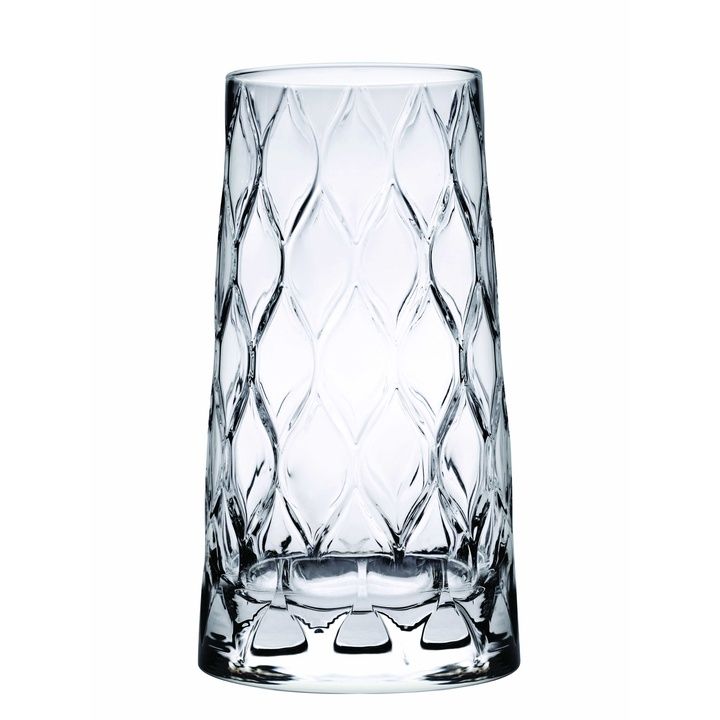 pasabahce-420955-chiqa-tsqlis-450-ml