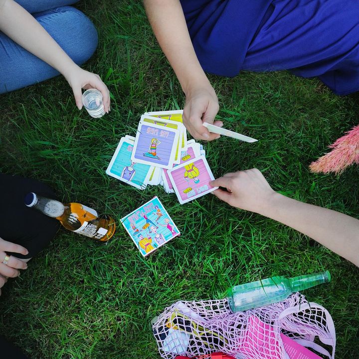 mismie-mismie-igriale-oqro-samagido-tamashi-photo-4