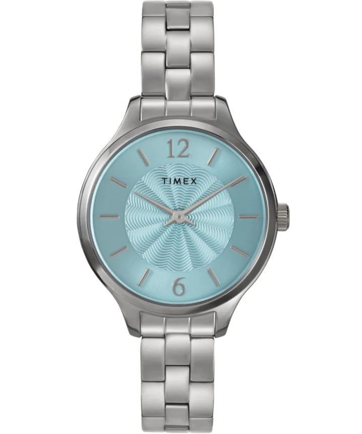 timex-tw2w98400-qalis-saati