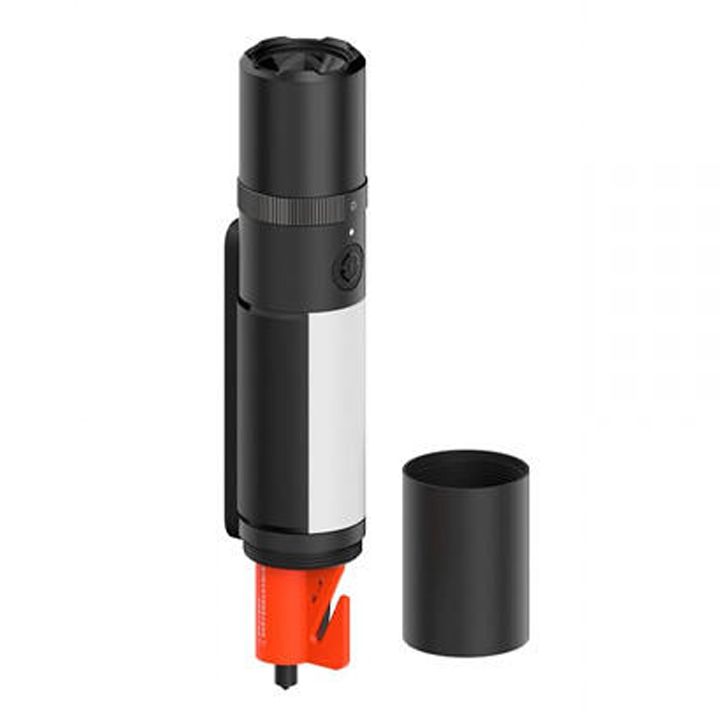 xiaomi-multi-function-flashlight-fanari-photo-3