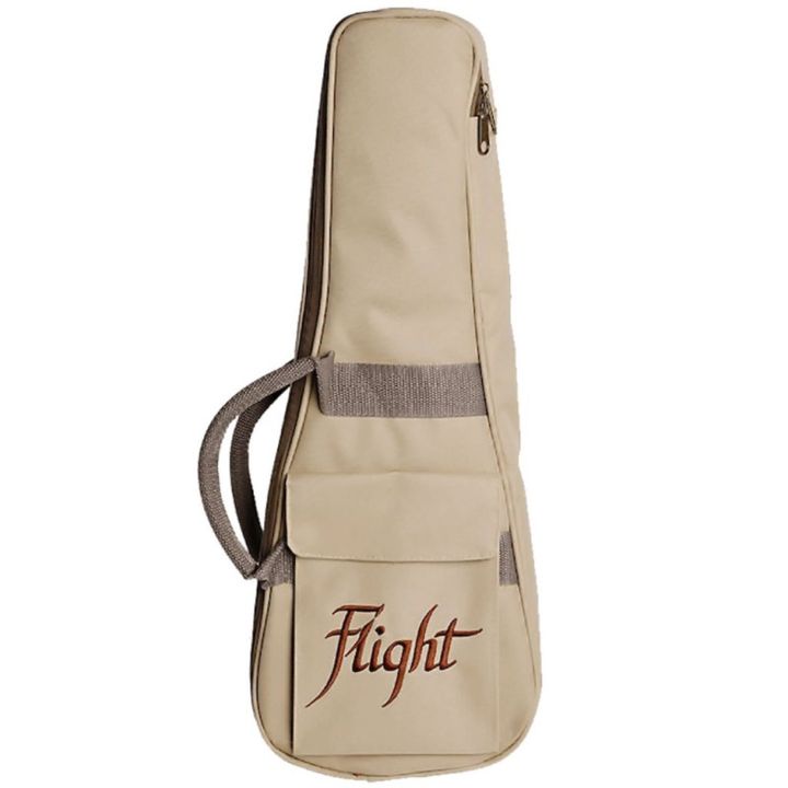 flight-nus380-amber-soprano-ukulele-sapele-top-ukulele-photo-2