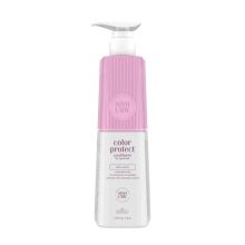 Product image of Nishlady Color Protect Conditioner 500მლ თმის კონდიციონერი