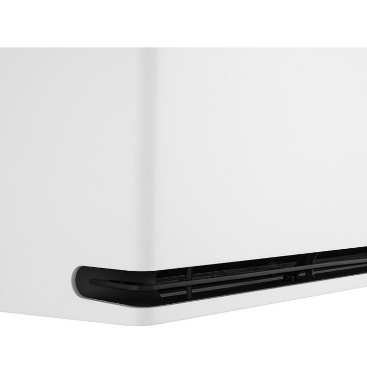 lg-da12cehnggfda12cehuggf-35-45-m-invertoruli-konditsioneri-photo-3