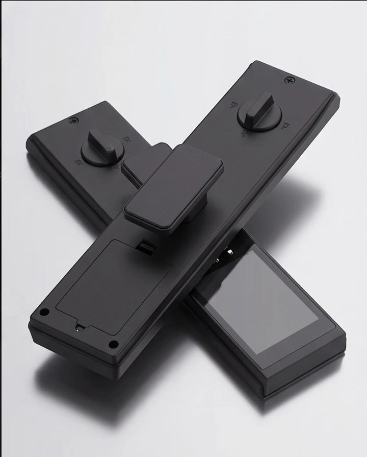 icam-v50-ultra-visual-video-smart-lock-chkviani-saketi-photo-3
