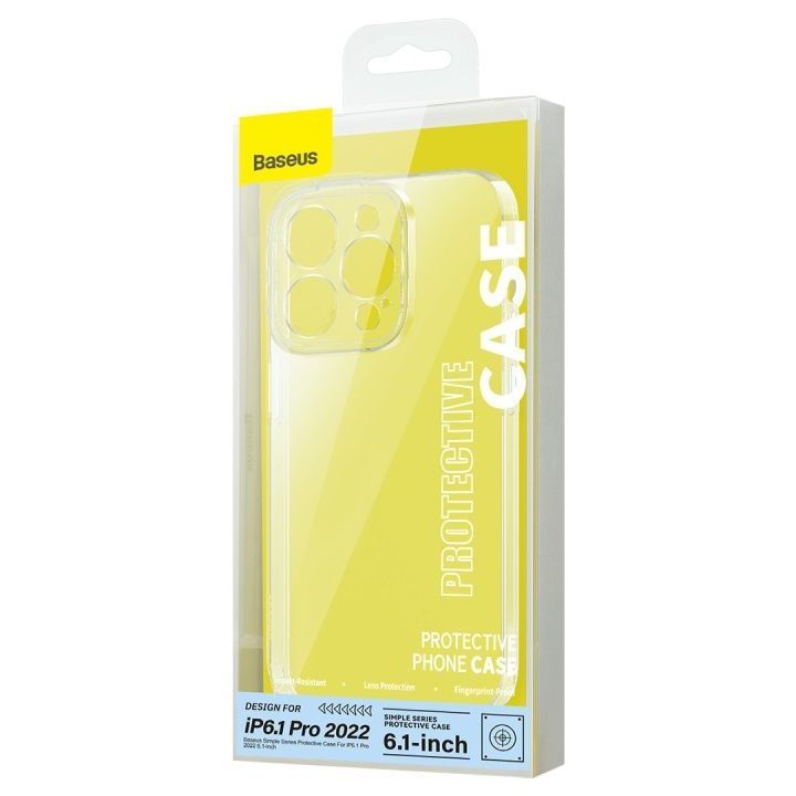 baseus-araj000702-apple-iphone-14-pro-mobiluri-telefonis-qeisi-photo-4