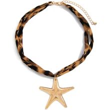 Product image of FRIDA Savage ყელსაბამი