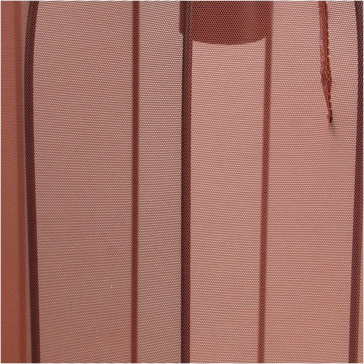 laboratory-my-home-chaghi-photo-3