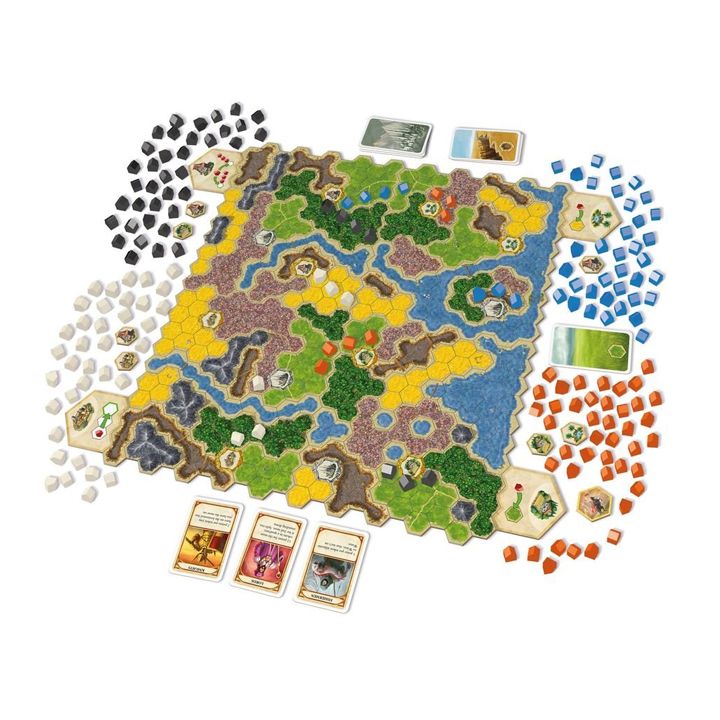 samagido-tamashi-kingdom-builder-photo-3