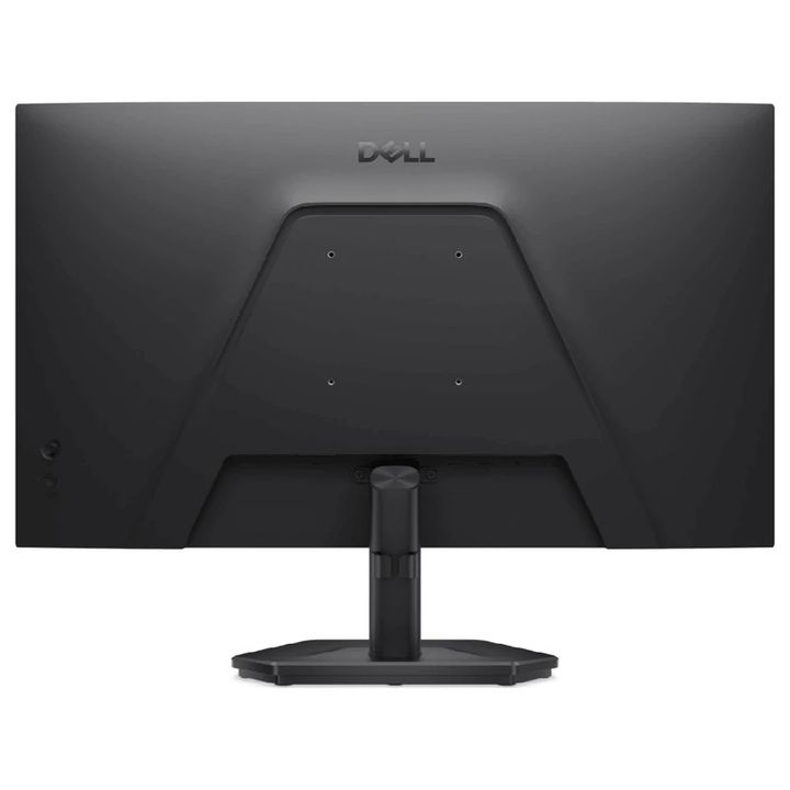 dell-se2726hg-fhd-ips-240hz-monitori-27-photo-2