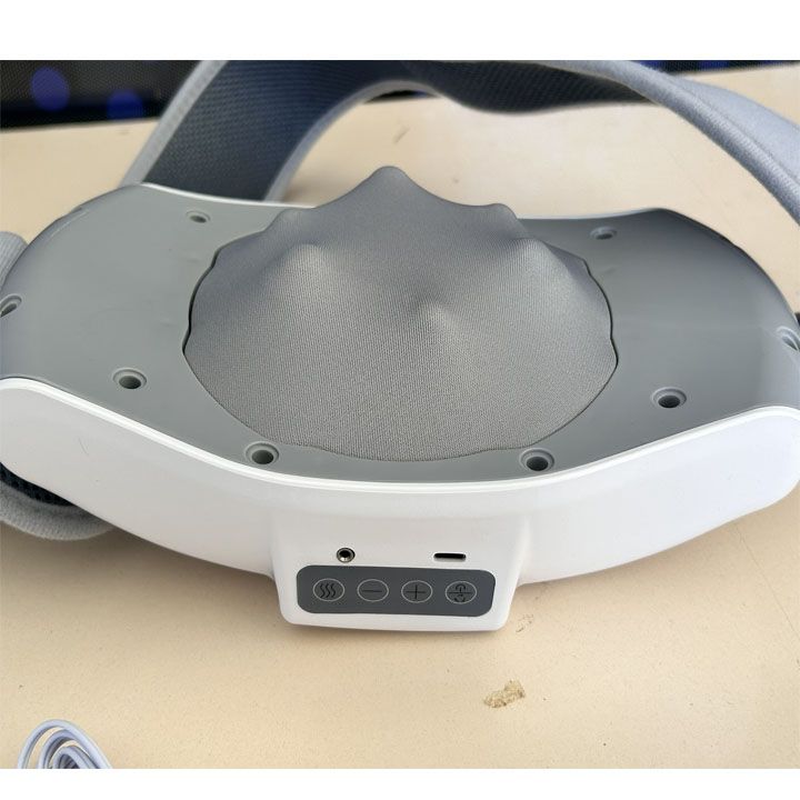 gasakhdomi-qamari-photo-4