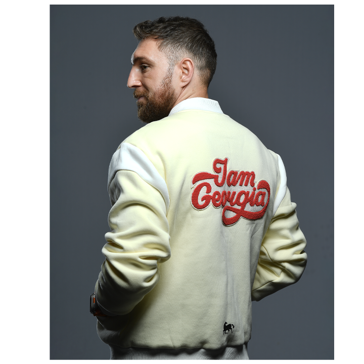 nakrebis-bomberi-limonisferi-photo-3