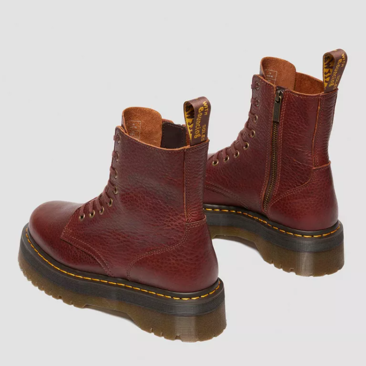 drmartens-jadon-soft-leather-platform-boots-in-cashew-photo-2