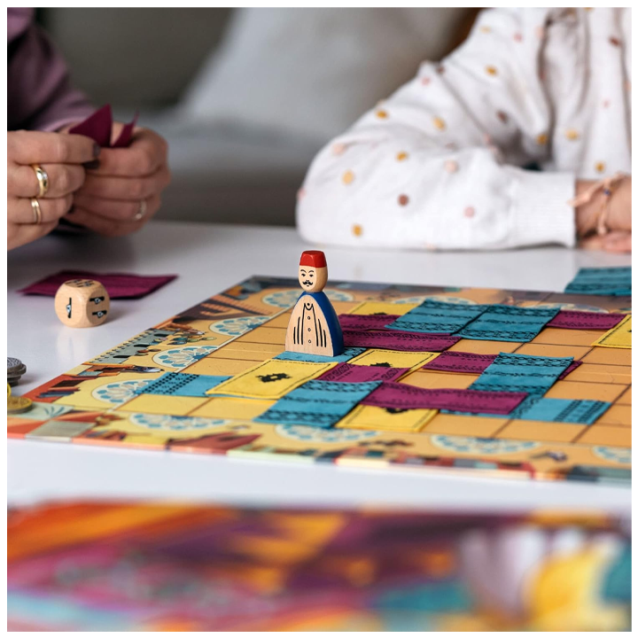 marrakech-samagido-tamashi-photo-3