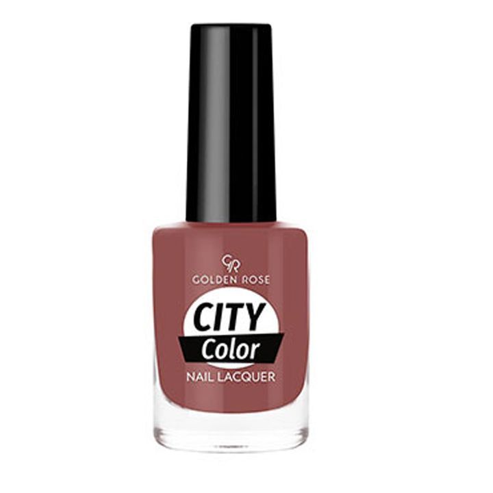 golden-rose-city-color-nail-lacquer-n134-frchkhilis-laqi-102ml