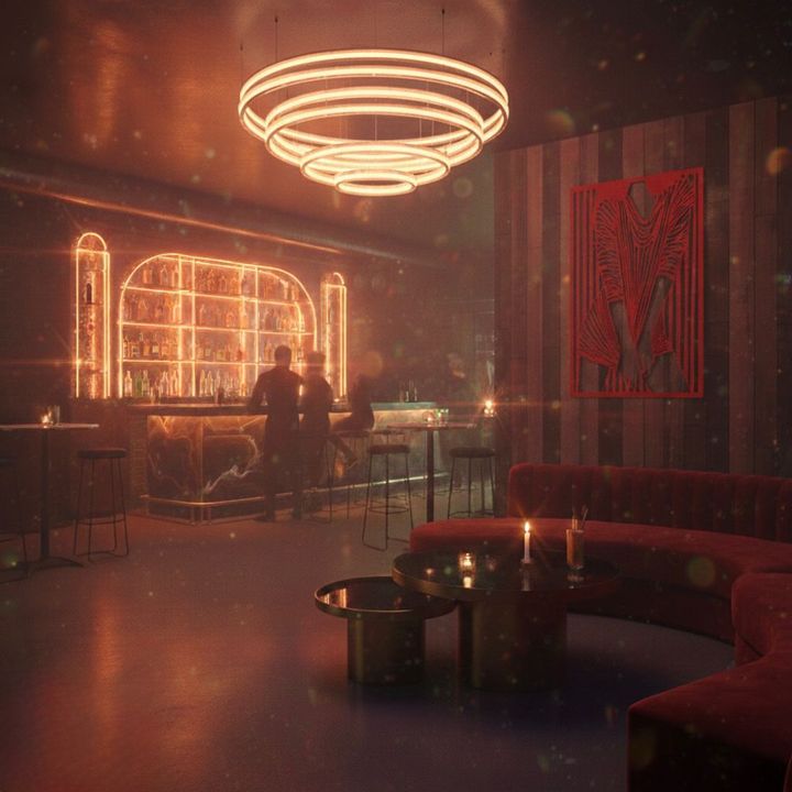 mandala-woodmat-dekoratiuli-surati-photo-2