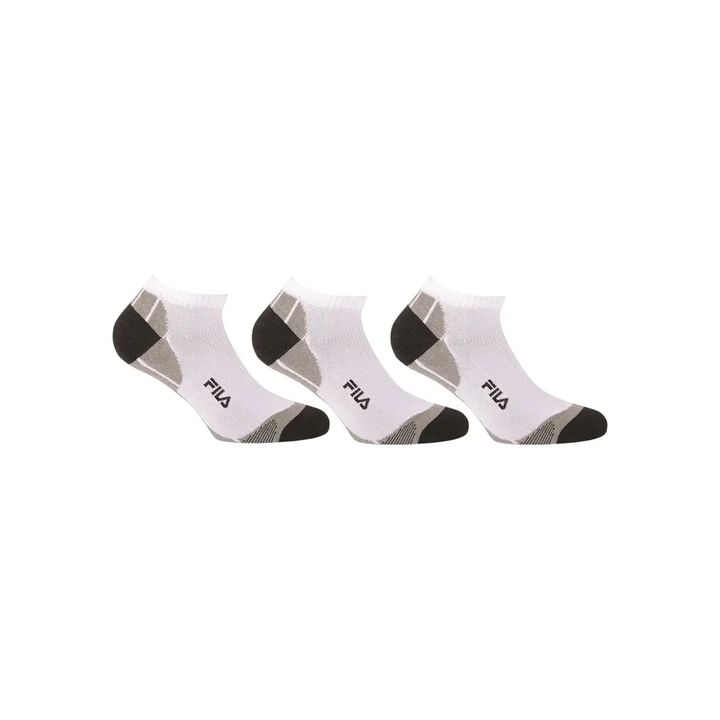 fila-unisex-invisible-multisport-socks-3-packs-white