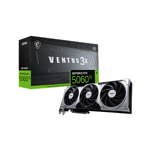 msi-ventus-3x-rtx-5060-ti-8-gb-oc-videobarati-photo-2