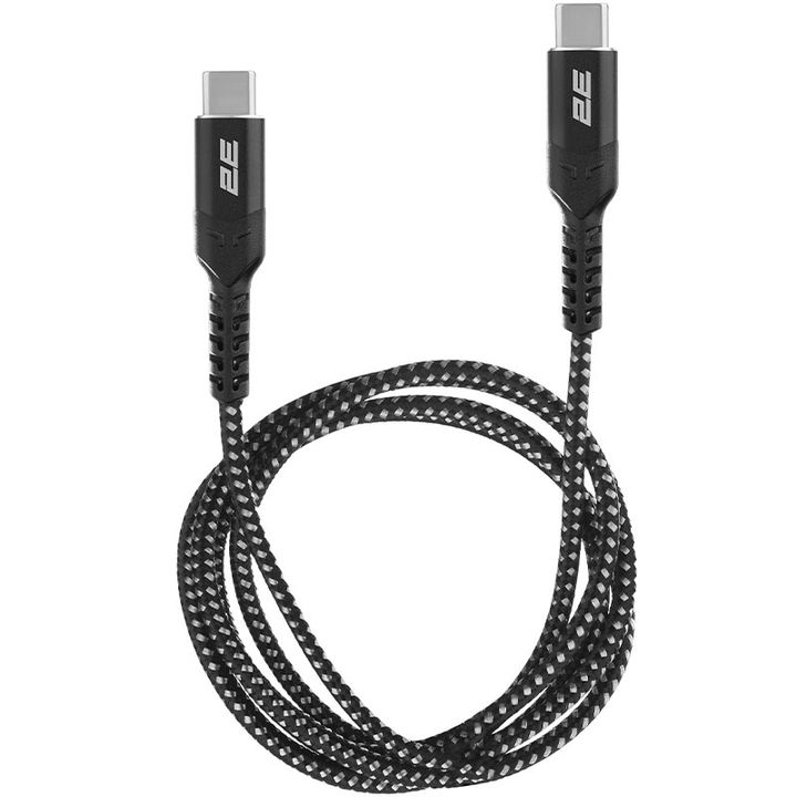 2e-2e-ccccal-wh-able-usb-c-usb-c-chargedata-1m-damteni-kabeli