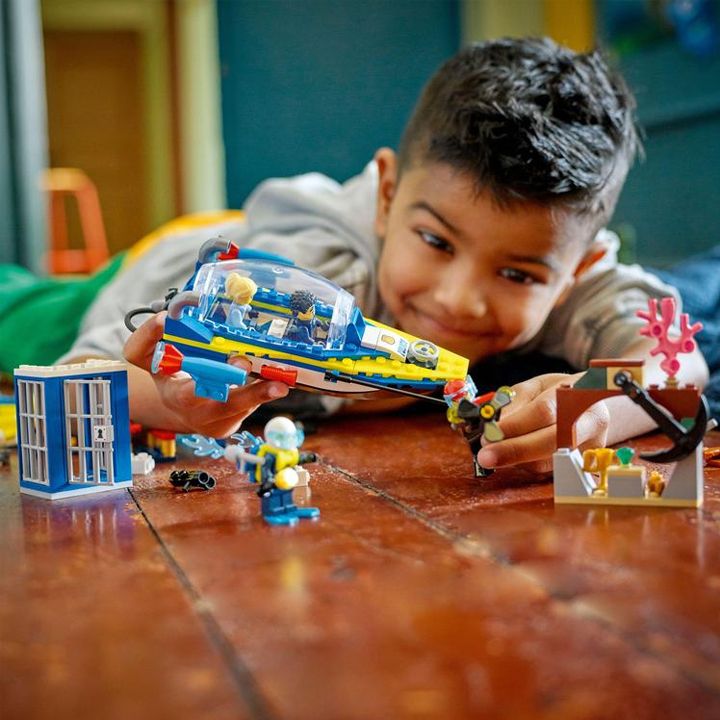 lego-city-water-police-detective-missions-konstruqtori-photo-3