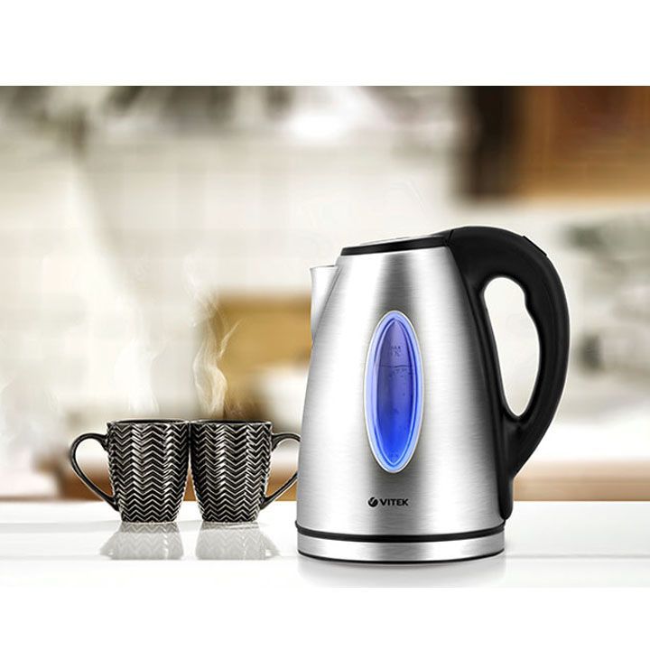 vitek-vt-7019-17l-eleqtro-chaidani-photo-3