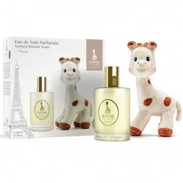 sophie-la-girafe-girafe-peluche-coffret-eds-100ml-bavshvis-sunamo