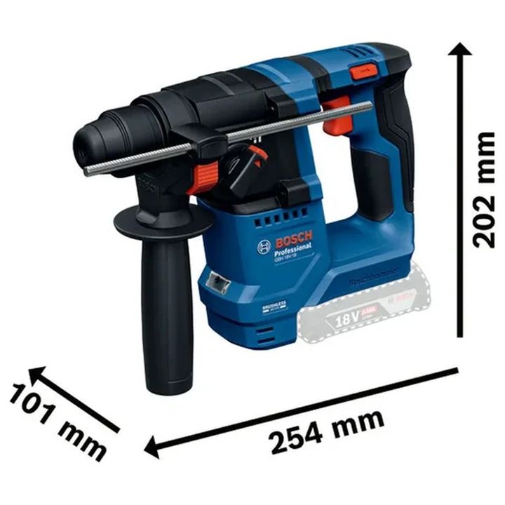 bosch-gbh-18v-18-18v-15j-akumulatoruli-perforatori-photo-3