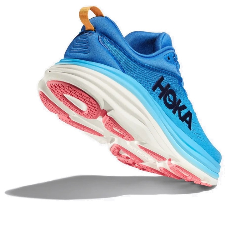 hoka-bondi-8-ws-qalis-sportuli-fekhsatsmeli-photo-2