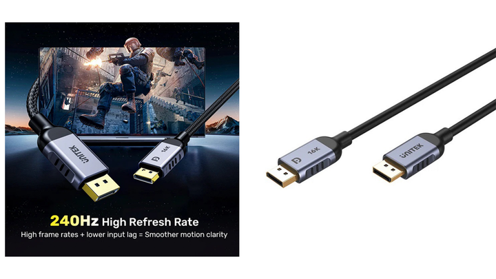 unitek-c1626gy01-displayport-kabeli-15m-16k-60hz-8k-120hz-photo-2