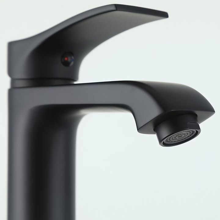 khelsabanis-shemrevi-frap-f1075-6-black-photo-2