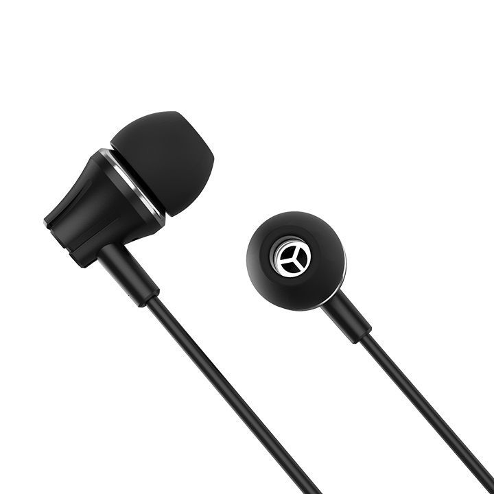 borofone-bm21-graceful-universal-earphones-with-mic-black-photo-2