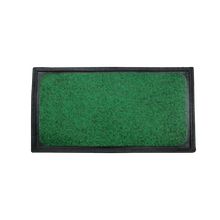 Product image of საბარგულის უნივერსალური ხალიჩა 1ც