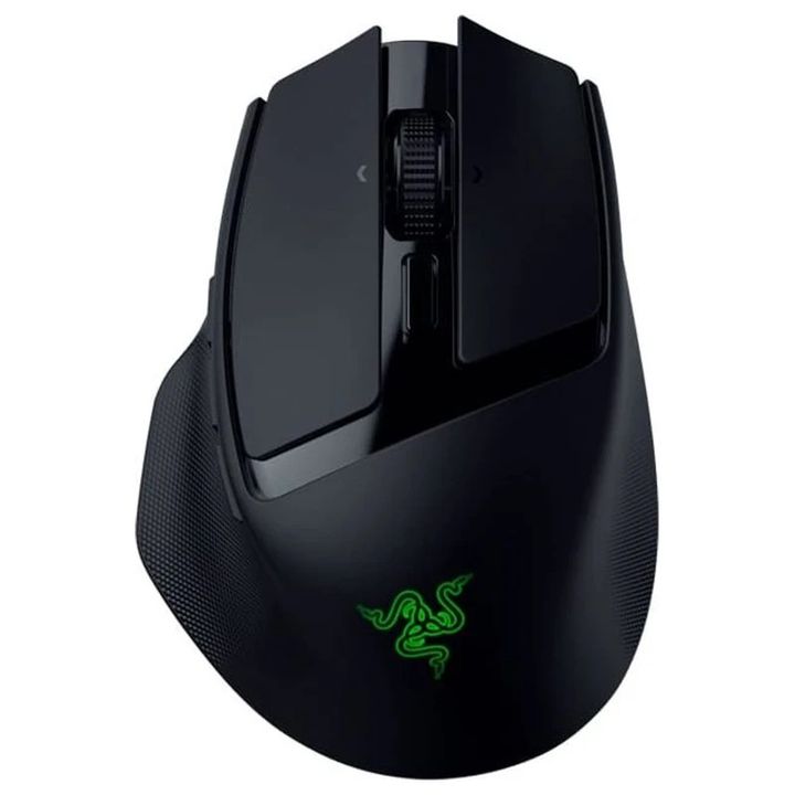 razer-basilisk-mobile-rgb-ganateba-mausi-geiming-ukabelo-photo-2