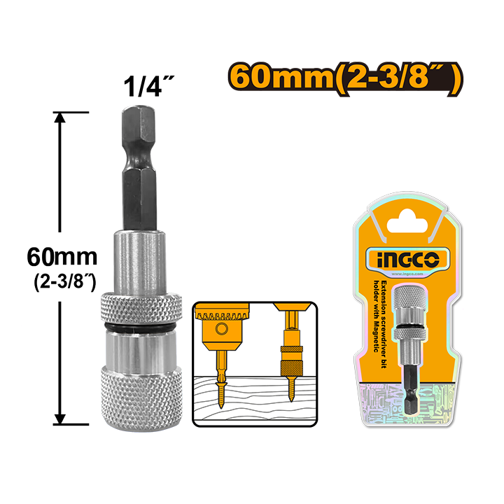 ingco-abh50608-khrakhnis-mosakhsneli-tavaki-photo-2