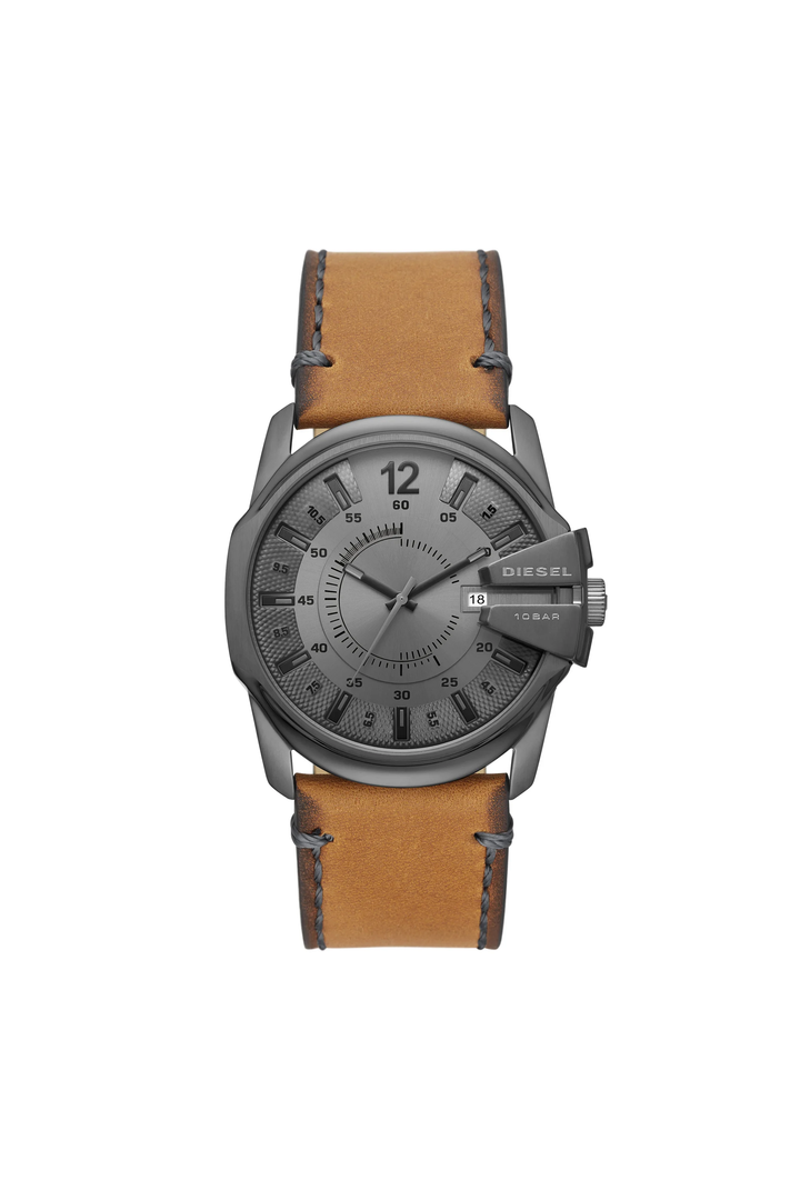 diesel-dz1964-katsis-saati