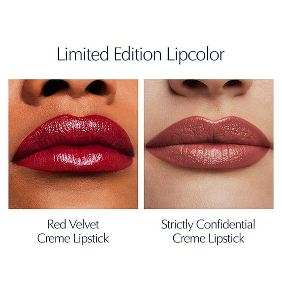 estee-lauder-2024-holiday-beauty-blockbuster-12pcs-night-creme-gift-set-sasachuqre-nakrebi-photo-4