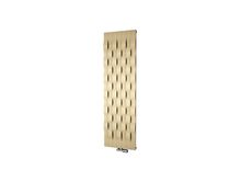 Product image of ISANI NIAS 1806/528 S13 საშრობი