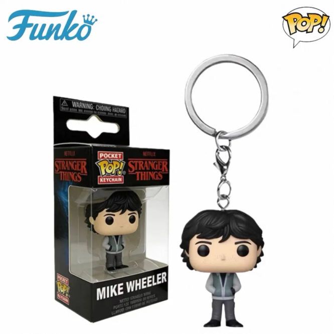 funko-pocket-pop-mike-wheeler-satamasho-figura