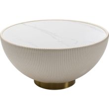 Product image of KARE ყავის მაგიდა