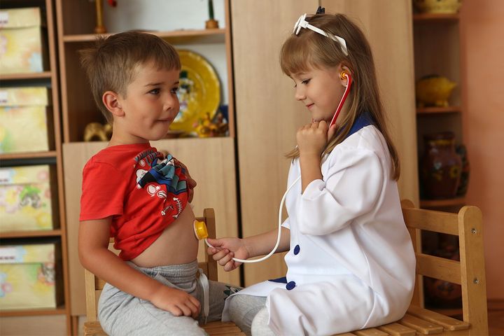 technok-satamasho-sameditsino-nakrebi-photo-3