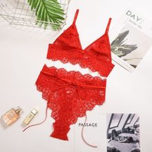 Product image of Cherry Blossom