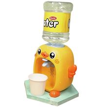 Product image of GOLDEN CHILD GH-1160 იხვის წყლის დისპენსერი ბავშვებისთვის