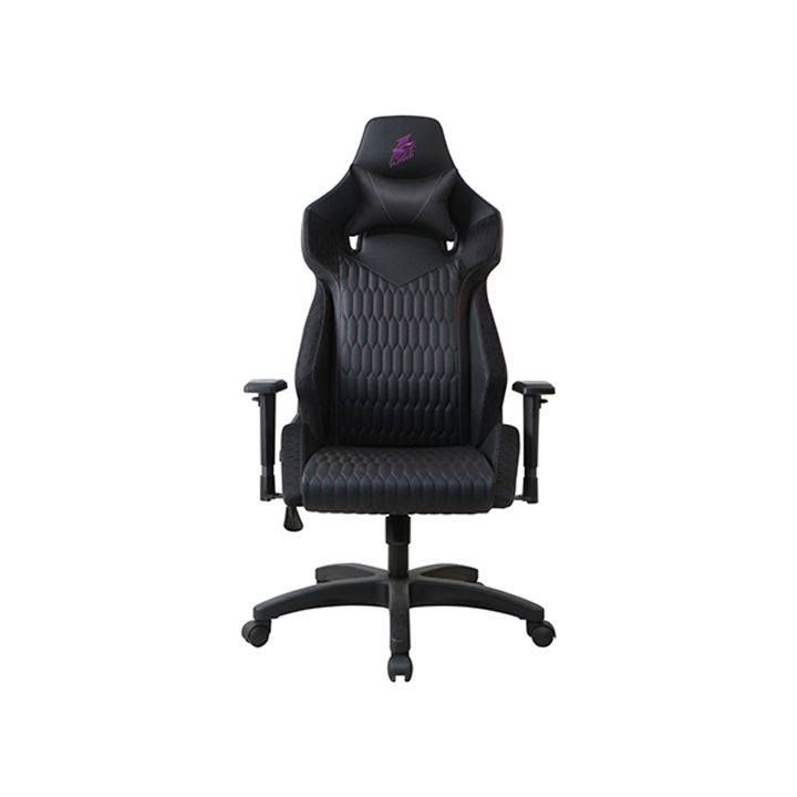 1st-player-win-101-black-gaming-savardzeli