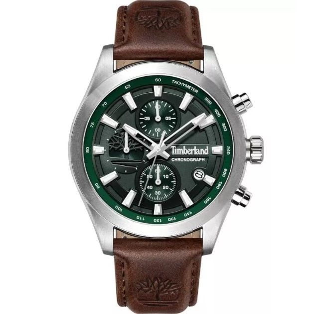 timberland-watch-tdwgf0095101-katsis-saati