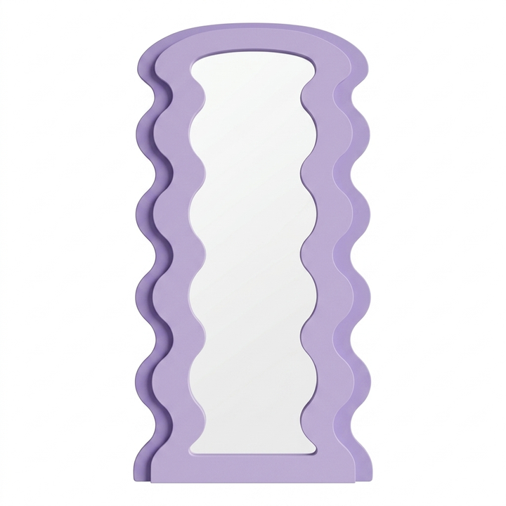funky-mirrors-wavy-sarke
