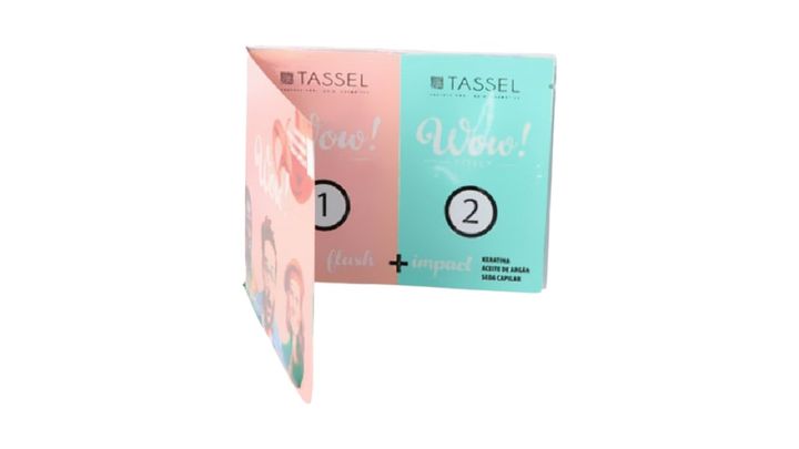 tassel-wow-tmis-movla-2x