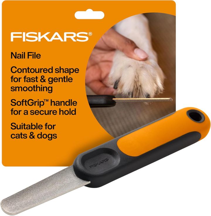 fiskars-pet-nail-file-26-19l-tskhovelebis-frchkhilebis-qlibi-photo-2