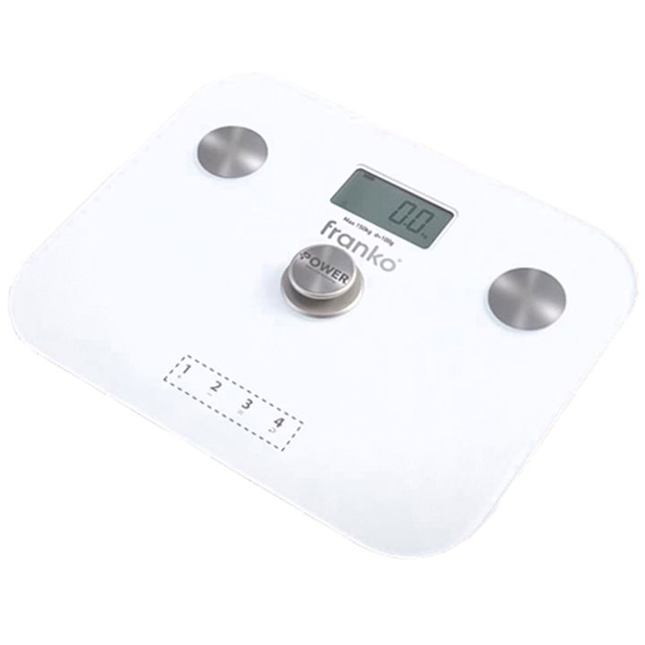 franko-fbs-1172-personaluri-sastsori